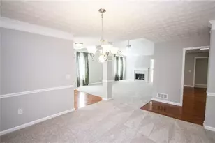 1012 Stone Creek Ln, Monroe, GA 30655 - Photo 16