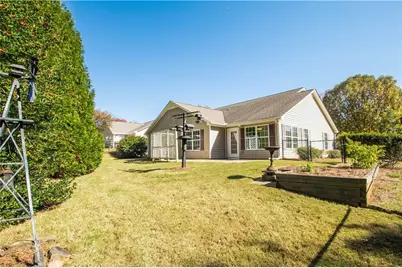 1012 Stone Creek Lane, Monroe, GA 30655 - Photo 40