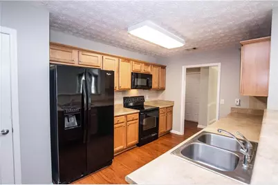 1012 Stone Creek Lane, Monroe, GA 30655 - Photo 22