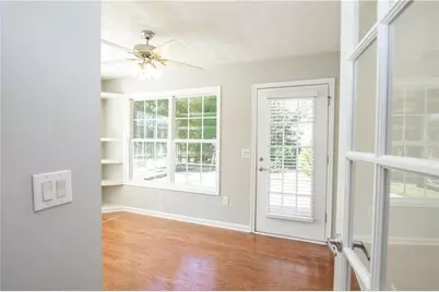 1012 Stone Creek Lane, Monroe, GA 30655 - Photo 38