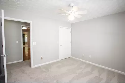 1012 Stone Creek Lane, Monroe, GA 30655 - Photo 30