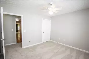 1012 Stone Creek Ln, Monroe, GA 30655 - Photo 30