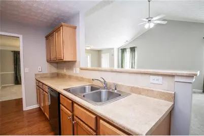 1012 Stone Creek Lane, Monroe, GA 30655 - Photo 20