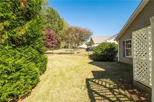 1012 Stone Creek Ln, Monroe, GA 30655 - Photo 42