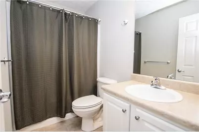 1012 Stone Creek Lane, Monroe, GA 30655 - Photo 32