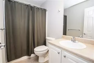 1012 Stone Creek Ln, Monroe, GA 30655 - Photo 32