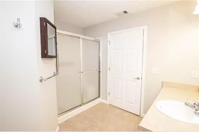 1012 Stone Creek Lane, Monroe, GA 30655 - Photo 26