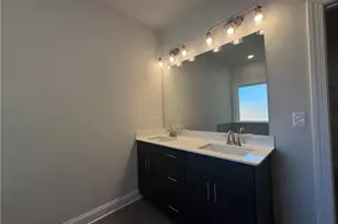 5361 Tuscany Dr, Douglasville, GA 30135 - Photo 14