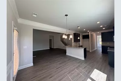 5361 Tuscany Drive, Douglasville, GA 30135 - Photo 6