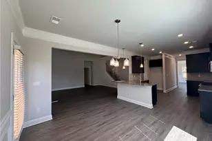 5361 Tuscany Dr, Douglasville, GA 30135 - Photo 6