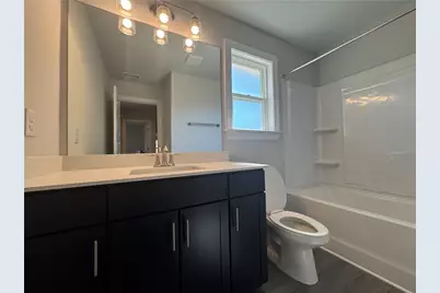 5361 Tuscany Drive, Douglasville, GA 30135 - Photo 20