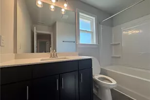 5361 Tuscany Dr, Douglasville, GA 30135 - Photo 20