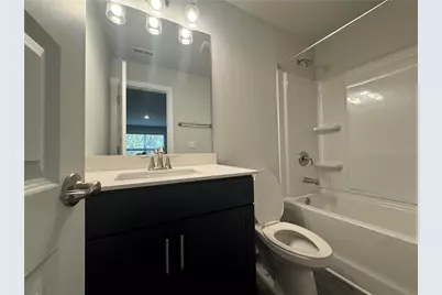 5361 Tuscany Drive, Douglasville, GA 30135 - Photo 24