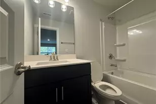 5361 Tuscany Dr, Douglasville, GA 30135 - Photo 24