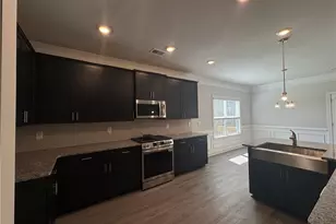 5361 Tuscany Dr, Douglasville, GA 30135 - Photo 32