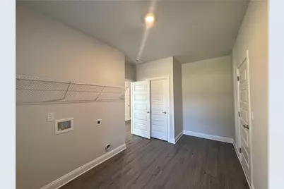 5361 Tuscany Drive, Douglasville, GA 30135 - Photo 8