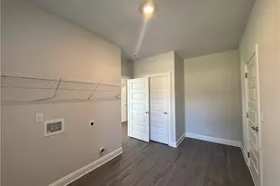 5361 Tuscany Dr, Douglasville, GA 30135 - Photo 8