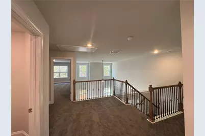 5361 Tuscany Drive, Douglasville, GA 30135 - Photo 18