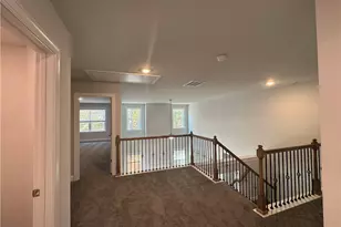 5361 Tuscany Dr, Douglasville, GA 30135 - Photo 18