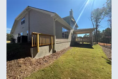 5361 Tuscany Drive, Douglasville, GA 30135 - Photo 4