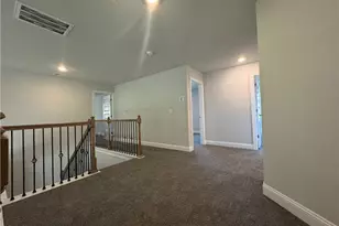 5361 Tuscany Dr, Douglasville, GA 30135 - Photo 26