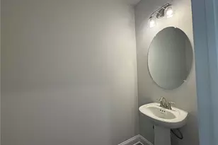 5361 Tuscany Dr, Douglasville, GA 30135 - Photo 10