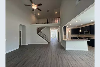 5361 Tuscany Drive, Douglasville, GA 30135 - Photo 12