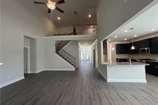 5361 Tuscany Dr, Douglasville, GA 30135 - Photo 12