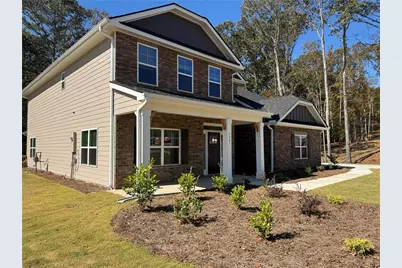 5361 Tuscany Drive, Douglasville, GA 30135 - Photo 2