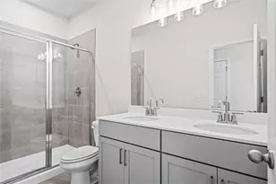 579 Grand Wehunt Dr, Hoschton, GA 30548 - Photo 24