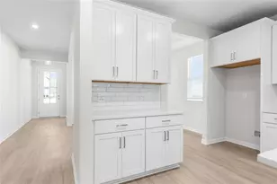 579 Grand Wehunt Dr, Hoschton, GA 30548 - Photo 14