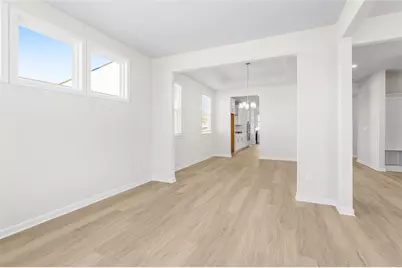 579 Grand Wehunt Drive, Hoschton, GA 30548 - Photo 12