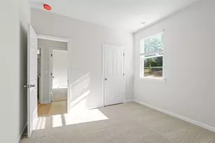 579 Grand Wehunt Dr, Hoschton, GA 30548 - Photo 22