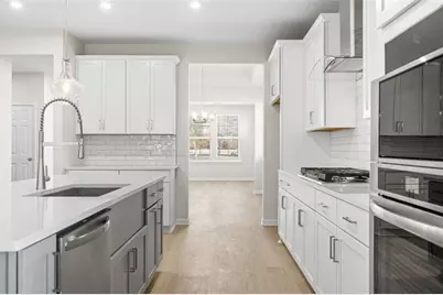 579 Grand Wehunt Drive, Hoschton, GA 30548 - Photo 18