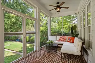 1070 Standard Dr NE, Brookhaven, GA 30319 - Photo 34