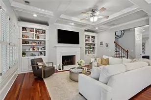 1070 Standard Dr NE, Brookhaven, GA 30319 - Photo 8