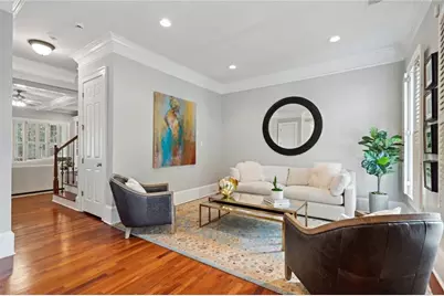 1070 Standard Drive NE, Brookhaven, GA 30319 - Photo 4