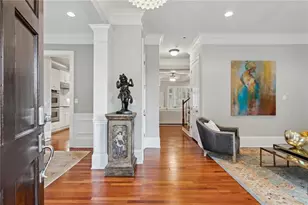 1070 Standard Dr NE, Brookhaven, GA 30319 - Photo 2