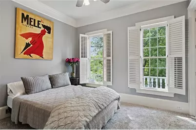 1070 Standard Drive NE, Brookhaven, GA 30319 - Photo 28