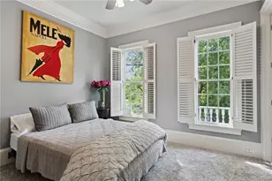 1070 Standard Dr NE, Brookhaven, GA 30319 - Photo 28