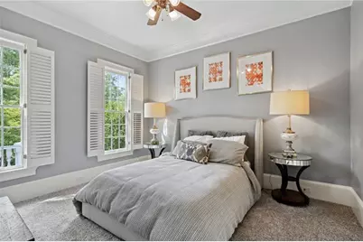 1070 Standard Drive NE, Brookhaven, GA 30319 - Photo 26