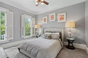 1070 Standard Dr NE, Brookhaven, GA 30319 - Photo 26