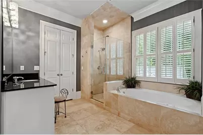 1070 Standard Drive NE, Brookhaven, GA 30319 - Photo 24