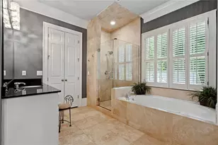 1070 Standard Dr NE, Brookhaven, GA 30319 - Photo 24