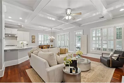 1070 Standard Drive NE, Brookhaven, GA 30319 - Photo 10