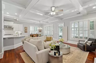 1070 Standard Dr NE, Brookhaven, GA 30319 - Photo 10