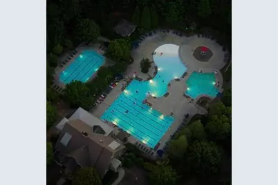 1095 Winding Branch Drive, Canton, GA 30114 - Photo 20