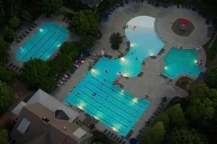 1095 Winding Br Dr, Canton, GA 30114 - Photo 20