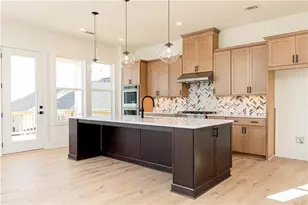 1095 Winding Br Dr, Canton, GA 30114 - Photo 12