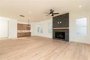 1095 Winding Br Dr, Canton, GA 30114 - Photo 18